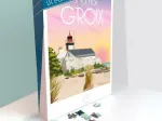 Toi Toi mon GROIX