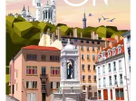 Rebelle LYON