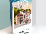 Rebelle LYON