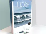 Ode à l'IODE