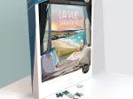 La Vue Sauvage
