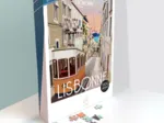 T'es Mignonne LISBONNE