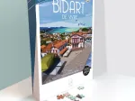 BIDART de Vivre