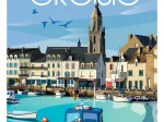 L'authentique CROISIC