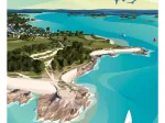 Ci-mer LOCMARIAQUER