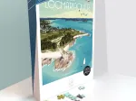 Ci-mer LOCMARIAQUER