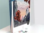 MONTRÉAL mon idéal