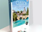 CLISSON Dirait Le Sud