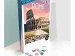 ROME Le colisée
