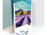 Ambiance PROVENCE