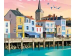 Indispen-Sables d'OLONNE
