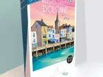 Indispen-Sables d'OLONNE