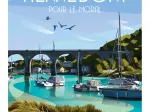 HENNEBONT Pour le Moral HENNEBONT Pour le Moral