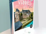La VANNES Life La VANNES Life