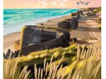 NORMANDIE ma Vigie - ARROMANCHES