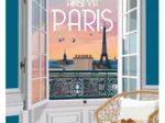 Ainsi va PARIS