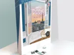 Ainsi va PARIS