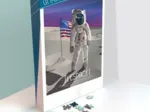 L'ESPACE
