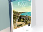 Les Falaises de PLOUHA Moi - Plage Bonaparte