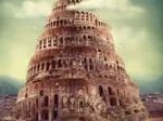 Tour de Babel