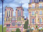 Notre Dame