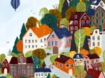 Ville Forestière