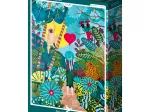 Jungle Heart