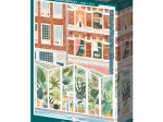 Marché aux Fleurs d'Amsterdam