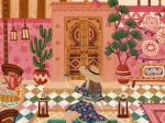 Escapade Marocaine