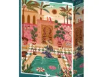 Escapade Marocaine