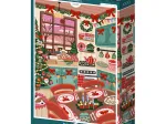 La Cuisine de Noël