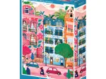 Le Pouvoir des Fleurs