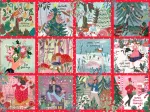 12 Jours de Noël