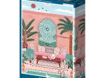 Hôtel Maroc