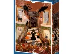 Une Veille d'Halloween
