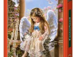 Sandra Kuck : Tendre Amour