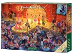Art Collection - Le Spectacle des Beautés