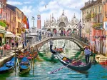 Charme de Venise