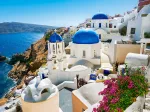 Santorini