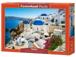 Santorini