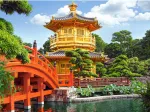 La Belle Chine