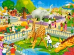 Zoo