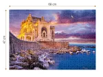 Casino de Constanta