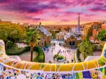 Barcelone, Espagne
