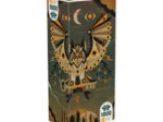 Puzzle UNIVERSE - City Owl