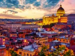 Vatican