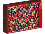 Explosion de Pétales