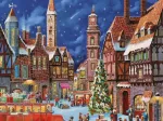Le Marché