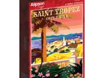 St Tropez - Côte d'Azur