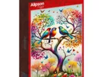 Rainbow Tree